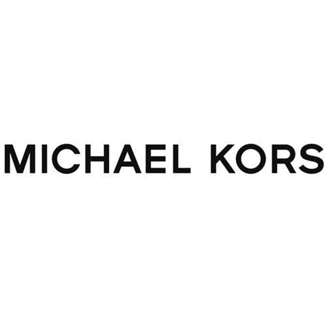 michael kors dfo